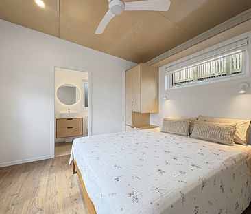 2 x Brand New Homes - Photo 5