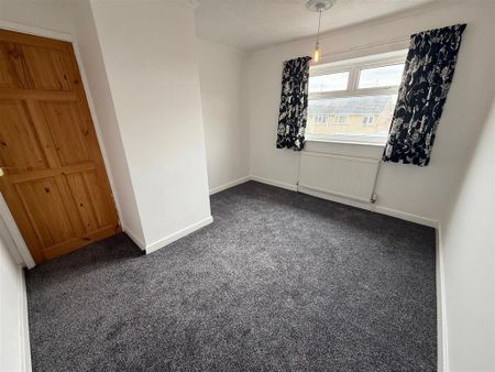 Gresley Avenue, Doncaster, Bawtry - Photo 5