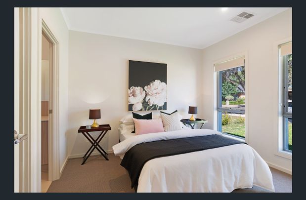 22 Lenma Street, Netley SA 5037 - House For Rent | Domain - Photo 1