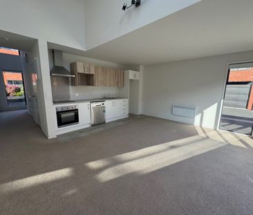 27/17 Owens Place, Mount Maunganui - Photo 6