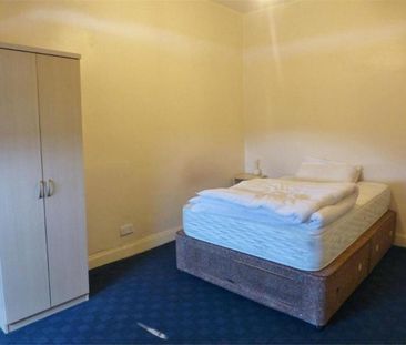 3 bedroom flat share to rent - Photo 5