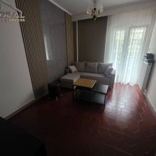 Studio/Γκαρσονιέρα για ενοικίαση - Ανάληψη - Μπότσαρη - Νέα Παραλία, - Φωτογραφία 1