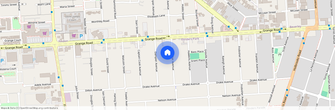 56A Barker Avenue, Flinders Park SA 5025