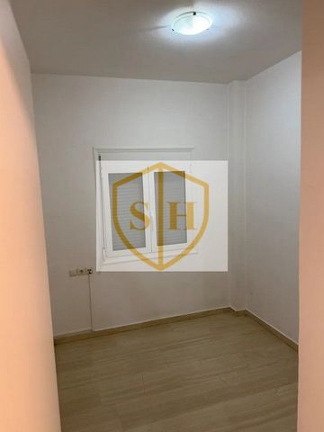 Διαμέρισμα για ενοικίαση Μεσαμπελιές (Ηράκλειο Κρήτης) - Photo 5