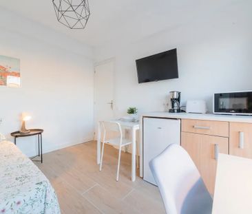 Carrer Terol, Valencia, Valencian Community 46008 - Photo 5