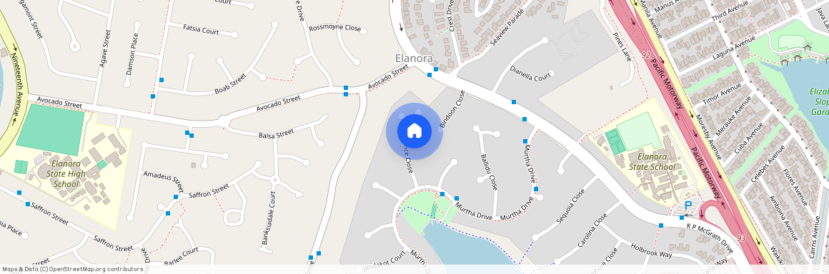 17 Esperance Close, Qld 4221, Elanora