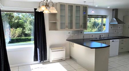 OTAIO - 3 BEDROOMS - Photo 3