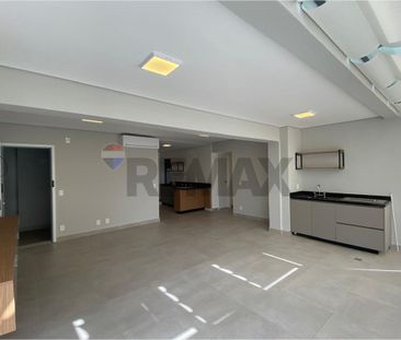 Apartamento para locação no JK Almeida em Sorocaba - Photo 5