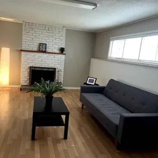1 room apartment of 21 m² in Vancouver - Photo 2