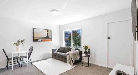 2 bed Kingsland Pad - Photo 4