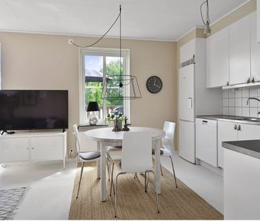 Märsta - 3rok - tillsv - 13.800kr/mån - Photo 5