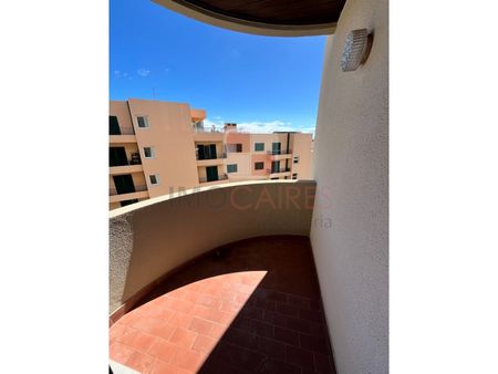 Apartamento T1 em Ilha da Madeira - Foto 3