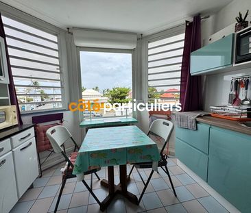 Saint Francois, (97118) - Photo 2