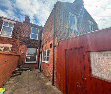 Plungington Road, Fulwood, Preston - Photo 2