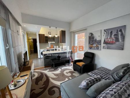 Διαμέρισμα για ενοικίαση Πάτρα - Κέντρο (Πάτρα) - Photo 3