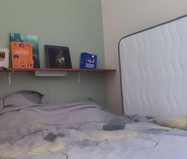 Appartement T1 à louer - 31 m² - Photo 5