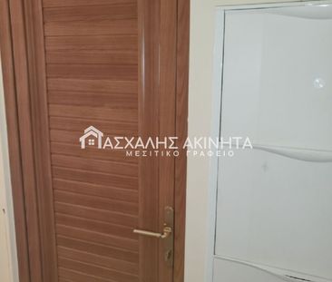 ΑΡΚΑΛΟΧΩΡΙ ΜΟΝΟΚΑΤΟΙΚΙΑ ΕΝΟΙΚΙΑΣΕΙΣ 15509 - Φωτογραφία 5