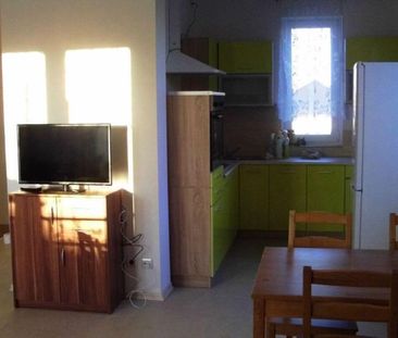 Warszawa, Białołęka, Aluzyjna - Photo 4