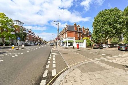 Clifden Road, Twickenham, TW1 - Photo 5