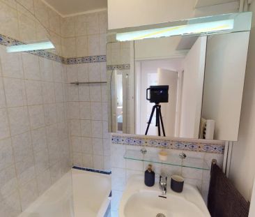 87 rue de Charonne 87, Paris - Photo 4