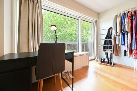 Appartement te huur in Gent - Photo 3