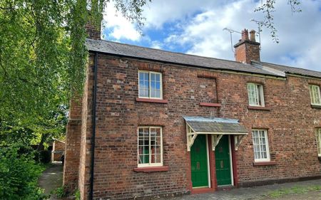 Betley Street, Crewe - Photo 3