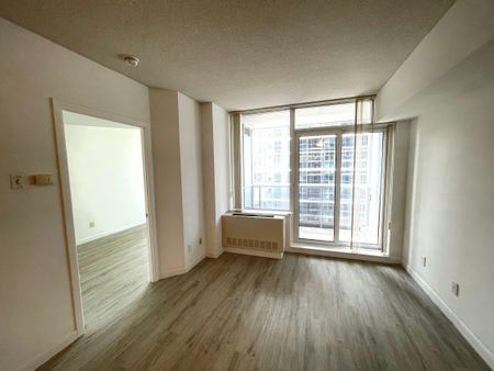 For Lease - 4978 Yonge Street Unit# 1510, Toronto, Ontario - Photo 3