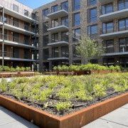 Hickorylaan 152, 3545CT Utrecht - Photo 1