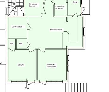 Postvägen, Värmdö - Photo 6