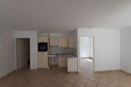 2 Pièces Proche Mer RCM - Photo 2