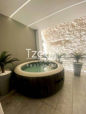 Studio/Γκαρσονιέρα για ενοικίαση Πειραιάς - Κέντρο (Κέντρο - Λιμάνι) - Photo 4