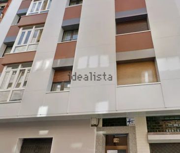 Alquiler de piso en Calle León XIII, 16 - Photo 2