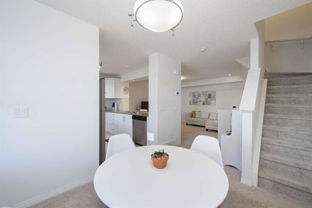 329 Cityscape Court Northeast, Calgary - Photo 5