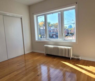 For Lease - 1023 Pape Avenue Unit# Upper, Toronto, Ontario - Photo 5