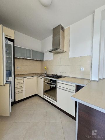 MIESZKANIE na WYNAJEM - Photo 5