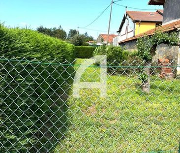 Alquiler de casa o chalet en Askorbeko-Ugarte Bidea - Photo 4