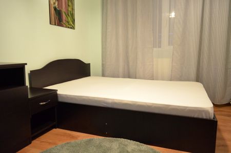 Apartament de inchiriat in Ploiesti, zona Cantacuzino - Jandarmerie - Photo 4