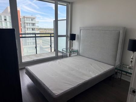 For Lease - 8081 Birchmount Road Unit# 1217, Markham, Ontario - Photo 2