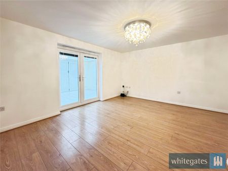 Westfields Drive, Orrell Park, Merseyside, L20 - Photo 2