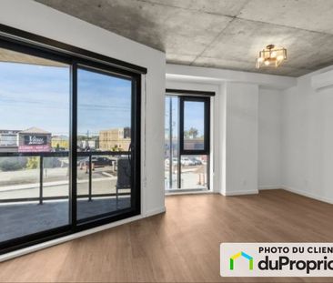 230, Harwood, Vaudreuil-Dorion à louer - Photo 4