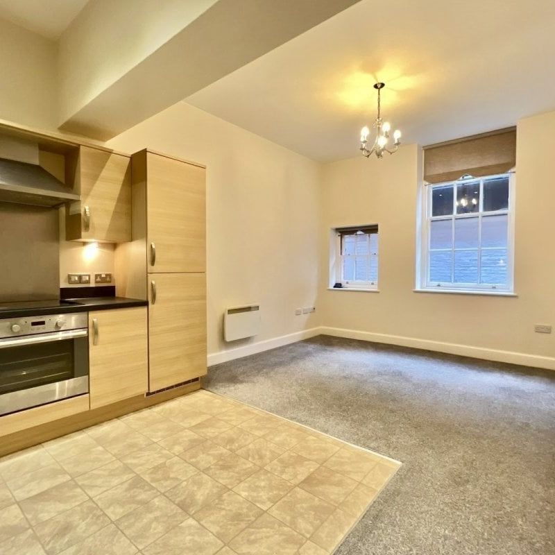 St Stephens Road - Photo 1