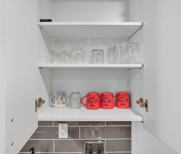 123 Avenue Northwest - Photo 3