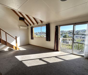 Make the Move to Mornington - Photo 1
