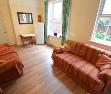 North Avenue, Clarendon Park, Leicester, LE2 - Photo 4