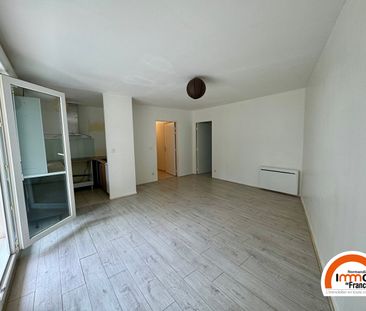 SOTTEVILLE LES ROUEN - Photo 5