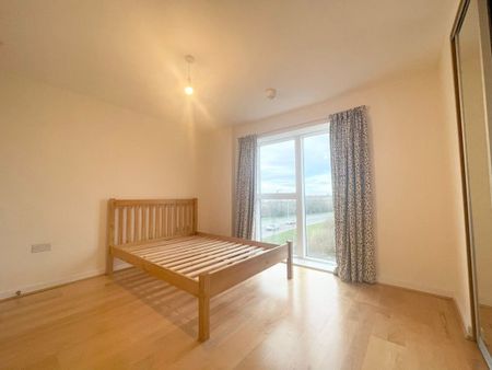 Dakins House, Trumpington - Photo 2