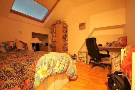 Goldspink Lane, Sandyford, NE2 - Photo 4