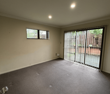 2 Bedrooms on Gold St - Photo 4