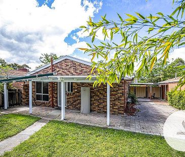 20 Popplewell Pl,Gordon - Photo 1