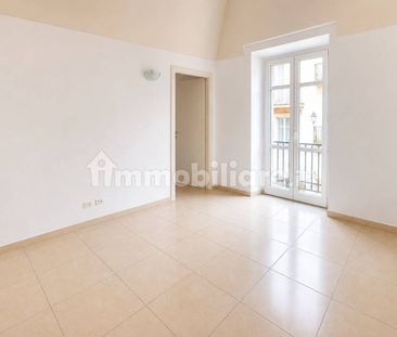 Trilocale ottimo stato, primo piano, Centro, Casale Monferrato - Foto 3